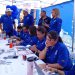 San Francisco se convirtió en el epicentro de la Gran Feria del Transportista 2026 en el Zulia 13 San Francisco se convirtió en el epicentro de la Gran Feria del Transportista 2026 en el Zulia