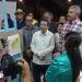 Gobernador Caldera dignifica a 170 adultos mayores del Zulia con entrega de certificados de formación artística 15 Gobernador Caldera dignifica a 170 adultos mayores del Zulia con entrega de certificados de formación artística