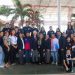 Más de 250 jóvenes se formarán en cursos de formación académica en URBE 15 Más de 250 jóvenes se formarán en cursos de formación académica en URBE