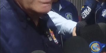 Apostemos por un mejor país para nuestros hijos