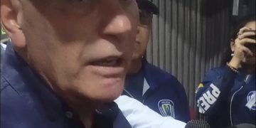 Apostemos por un mejor país para nuestros hijos