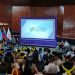 Estudiantes de Monagas toman el parlamento regional con la primera “Ruta Legislativa”