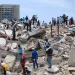 Balance del sismo en Venezuela: 589 fallecidos, 214 réplicas y ayudas económicas en marcha