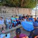 IMAU realizó asamblea comunitaria en Villa San Isidro y Rafael Urdaneta