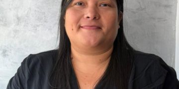 Ruth Urdaneta asume Dirección Municipal para la Promoción y Desarrollo del Poder Comunal