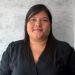Ruth Urdaneta asume Dirección Municipal para la Promoción y Desarrollo del Poder Comunal