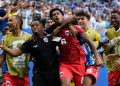 Mundial FIFA 2026 inicia la semana con segunda fase de definición de grupos 12 Mundial FIFA 2026 inicia la semana con segunda fase de definición de grupos