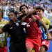 Mundial FIFA 2026 inicia la semana con segunda fase de definición de grupos
