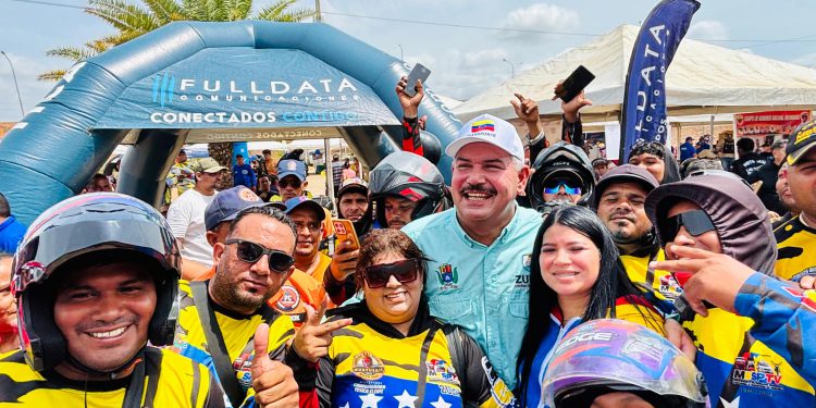 Más de 3 mil transportistas zulianos fueron atendidos con jornada integral 1 Más de 3 mil transportistas zulianos fueron atendidos con jornada integral