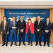 BCV y Ejecutivo Nacional en Washington: Un acercamiento clave con el FMI