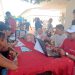 En Cabimas realizan nueva jornada social e integral en la comuna «El Gigante de Chávez»