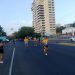 Ciclovía de Maracaibo celebra nueve meses promoviendo la salud y la convivencia ciudadana