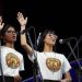¡Todo listo para las semifinales! Festival Nacional de Gaitas en homenaje a Neguito Borjas