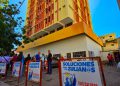Gobernación inicia la rehabilitación del Centro de Desarrollo para  la Calidad Educativa del Zulia en beneficio de más de 78 mil usuarios
