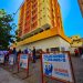 Gobernación inicia la rehabilitación del Centro de Desarrollo para  la Calidad Educativa del Zulia en beneficio de más de 78 mil usuarios