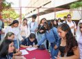Expo Orientación Vocacional ayudará a jóvenes marabinos a elegir su profesión