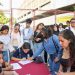 Expo Orientación Vocacional ayudará a jóvenes marabinos a elegir su profesión