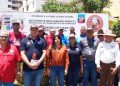 INTT realiza jornada especial en beneficio del sector transporte del estado Zulia 12 INTT realiza jornada especial en beneficio del sector transporte del estado Zulia