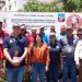 INTT realiza jornada especial en beneficio del sector transporte del estado Zulia