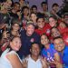 ¡Un nuevo espacio para el deporte! Alcaldía de Maracaibo renovó la cancha en La Victoria 3era etapa