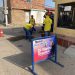 Alcaldía de Maracaibo ejecutó mantenimiento en la red de gas del sector Belloso