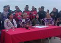 Maracaibo será escenario del rugir de los motores del «MAZ Costa Fest»