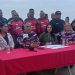 Maracaibo será escenario del rugir de los motores del "MAZ Costa Fest" 11 Maracaibo será escenario del rugir de los motores del «MAZ Costa Fest»
