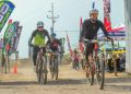 Maracaibo: epicentro del pedal con el 1er Clásico Ciclístico «Gran Contrarreloj»