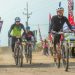 Maracaibo: epicentro del pedal con el 1er Clásico Ciclístico «Gran Contrarreloj»