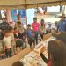 Gobierno Bolivariano garantiza atención integral a más de 3 mil familias indígenas en la Guajira 12 Gobierno Bolivariano garantiza atención integral a más de 3 mil familias indígenas en la Guajira