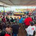 Gobernador Caldera y ministro Loyo activan agenda de 12 acciones en asamblea de pescadores en Barranquitas 11 Gobernador Caldera y ministro Loyo activan agenda de 12 acciones en asamblea de pescadores en Barranquitas