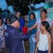 Alcalde Di Martino atiende necesidades del pueblo en barrio 23 de marzo 11 Alcalde Di Martino atiende necesidades del pueblo en barrio 23 de marzo