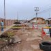 Gobernación del Zulia sustituye colectores  y repara red de agua potable en Cañada Honda