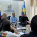 Gobernación del Zulia y Ministerio de Pesca diseñan agenda para fortalecer la producción y exportación de camarón 15 Gobernación del Zulia y Ministerio de Pesca diseñan agenda para fortalecer la producción y exportación de camarón