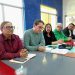 Zulia avanza en la consolidación de líneas de acción para la formación docente 14 Zulia avanza en la consolidación de líneas de acción para la formación docente