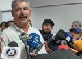 ​Más de 92 mil residentes de La Cañada ahora cuenta con un hospital equipado y renovado