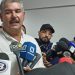 ​Más de 92 mil residentes de La Cañada ahora cuenta con un hospital equipado y renovado