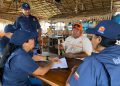 Alcaldía de Maracaibo desplegó operativo de fiscalización y concienciación en paradores Turísticos de Santa Rosa de Agua