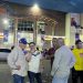 Alcalde Di Martino: “El paso peatonal del casco central permitirá acceso a personas en sillas de ruedas”