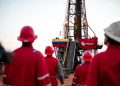 En Monagas se construye el futuro energético de Venezuela y el Caribe