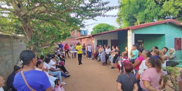 Inician postulaciones de proyectos comunales para 2da Consulta Nacional 2026