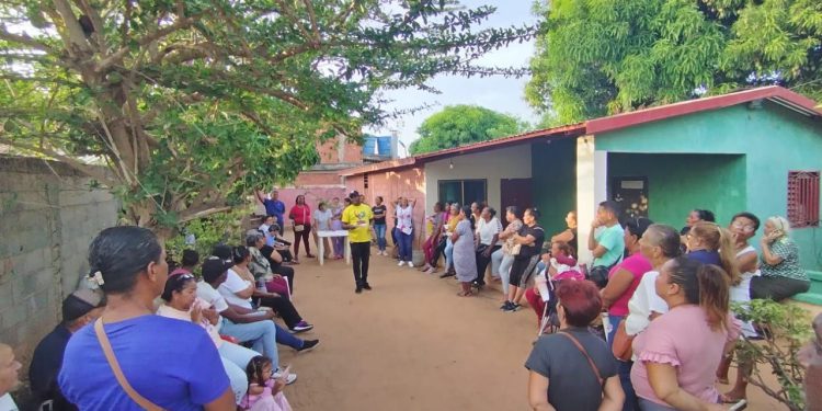 Inician postulaciones de proyectos comunales para 2da Consulta Nacional 2026
