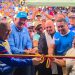 Inaugurada bodega PDVAL en Casigua-El Cubo  para el beneficio de más de 15.000 habitantes