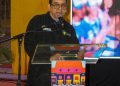 Presidente de Fundacite-Zulia: "Maracaibo es la capital de Robótica del país" 12 Presidente de Fundacite-Zulia: «Maracaibo es la capital de Robótica del país»