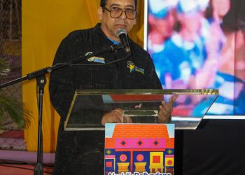 Presidente de Fundacite-Zulia: «Maracaibo es la capital de Robótica del país»
