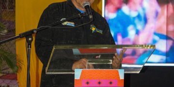 Presidente de Fundacite-Zulia: «Maracaibo es la capital de Robótica del país»