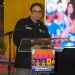 Presidente de Fundacite-Zulia: «Maracaibo es la capital de Robótica del país»