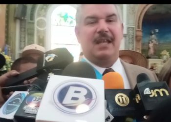 Gobernador Luis Caldera celebra primer año de gestión con avances en salud, servicios públicos y electricidad en Zulia