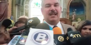 Gobernador Luis Caldera celebra primer año de gestión con avances en salud, servicios públicos y electricidad en Zulia