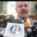 Gobernador Luis Caldera celebra primer año de gestión con avances en salud, servicios públicos y electricidad en Zulia